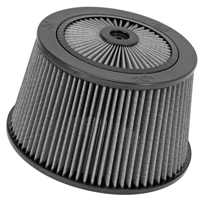 X-Stream Top Assembly <br> Universal Fit