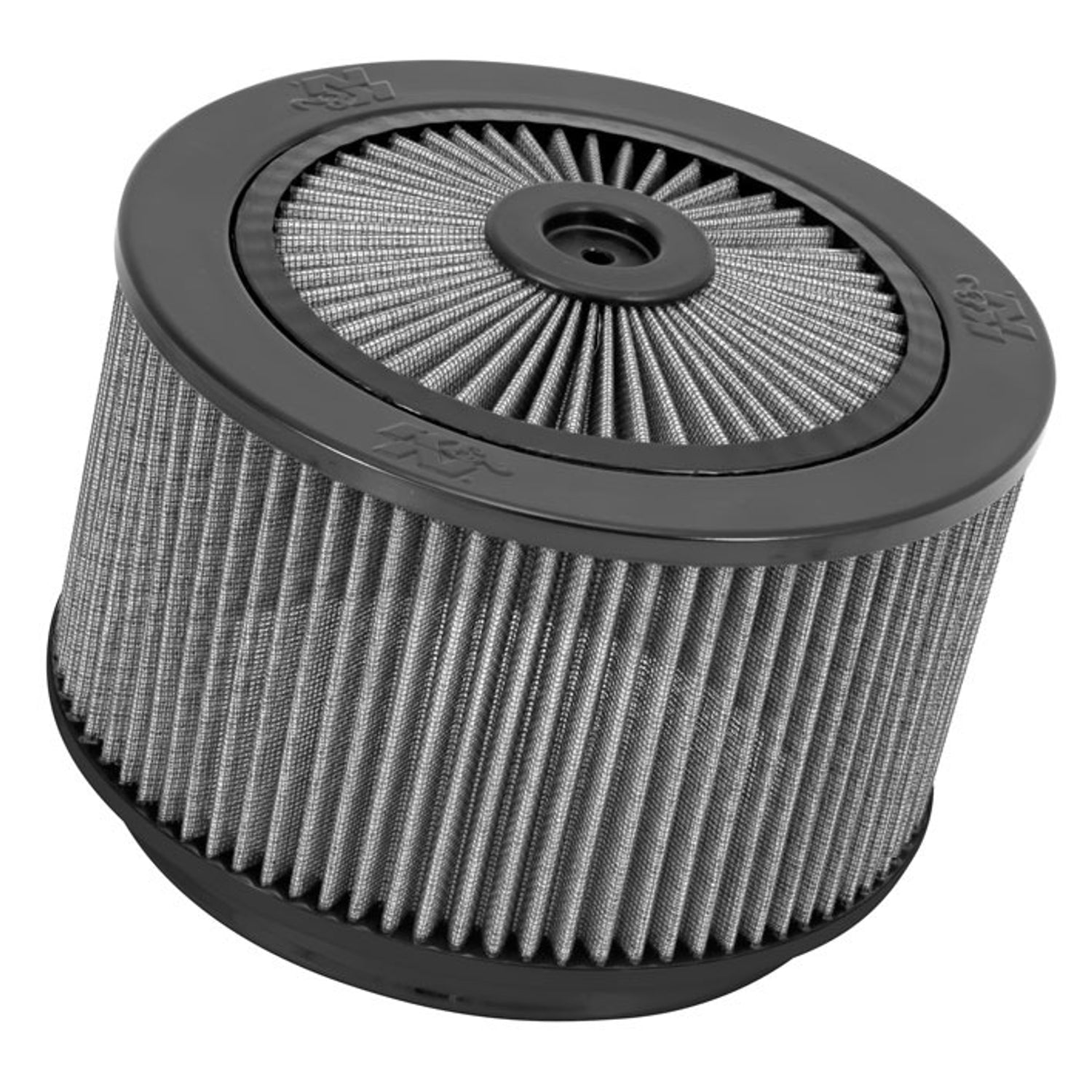 X-Stream Top Assembly <br> Universal Fit