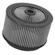 X-Stream Top Assembly <br> Universal Fit