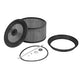 X-Stream Top Assembly <br> Universal Fit