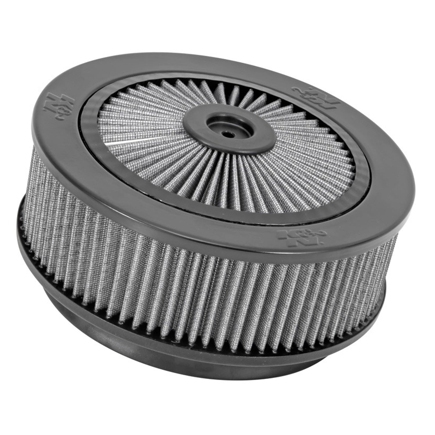 X-Stream Top Assembly <br> Universal Fit