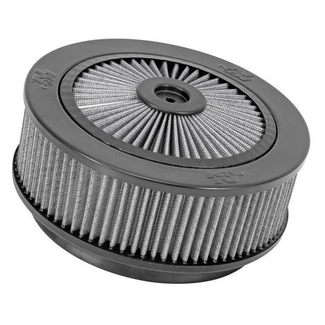 X-Stream Top Assembly <br> Universal Fit