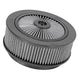 X-Stream Top Assembly <br> Universal Fit