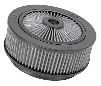 X-Stream Top Assembly <br> Universal Fit