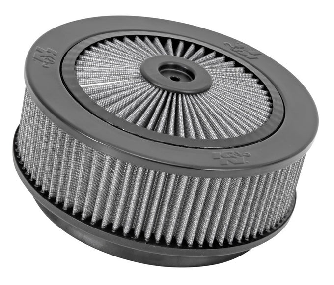 X-Stream Top Assembly <br> Universal Fit