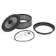 X-Stream Top Assembly <br> Universal Fit