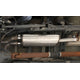 Exhaust Kit <br> 09-18 Dodge Ram 1500, 2019 Classic