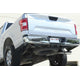 Shortbed Catback Exhaust <br> 2017-2020 Ford F-150