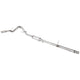 Exhaust Kit <br> 19-24 GMC Sierra 1500, 19-24 Chevy Silverado 1500