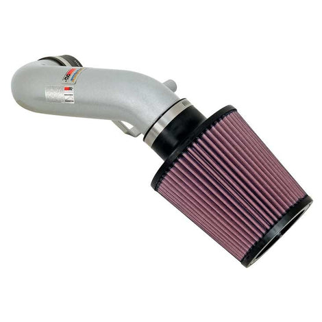 Performance Air Intake System <br> 02-04 Honda CR-V, 02-06 Acura RSX