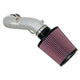 Performance Air Intake System <br> 02-04 Honda CR-V, 02-06 Acura RSX