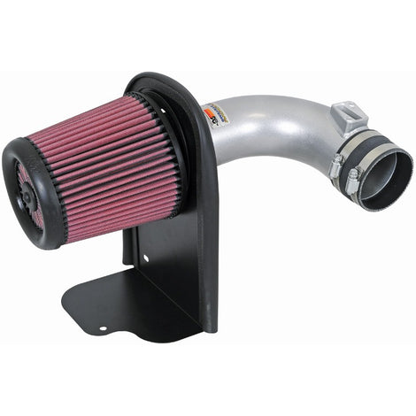 Performance Air Intake System <br> 2007-2011 Acura RDX