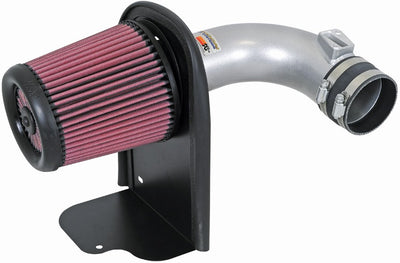 Performance Air Intake System <br> 2007-2011 Acura RDX