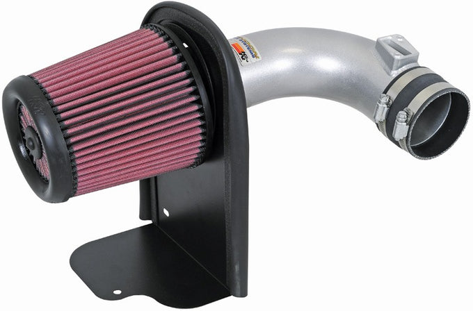 Performance Air Intake System <br> 2007-2011 Acura RDX