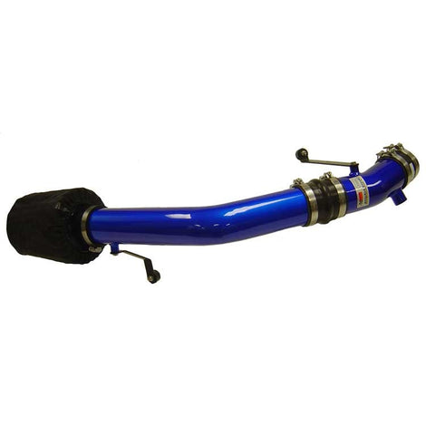 Performance Air Intake System <br> 2004-2008 Acura TL