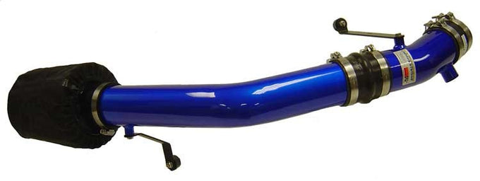Performance Air Intake System <br> 2004-2008 Acura TL