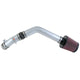 Performance Air Intake System <br> 2004-2008 Acura TL