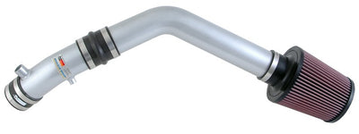 Performance Air Intake System <br> 2004-2008 Acura TL