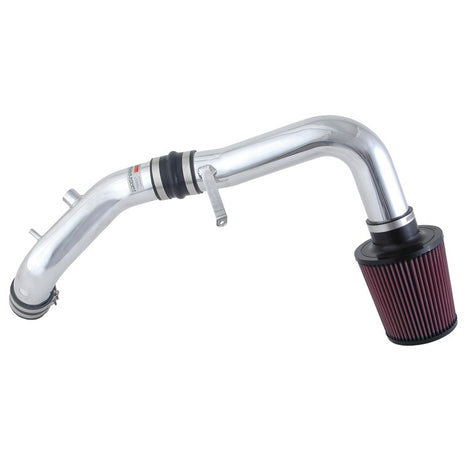Performance Air Intake System <br> 2004-2008 Acura TSX