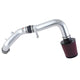 Performance Air Intake System <br> 2004-2008 Acura TSX