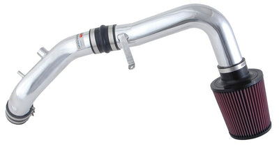 Performance Air Intake System <br> 2004-2008 Acura TSX