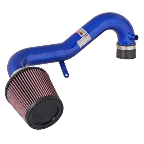Performance Air Intake System <br> 01-05 Honda Civic, 01-05 Acura EL