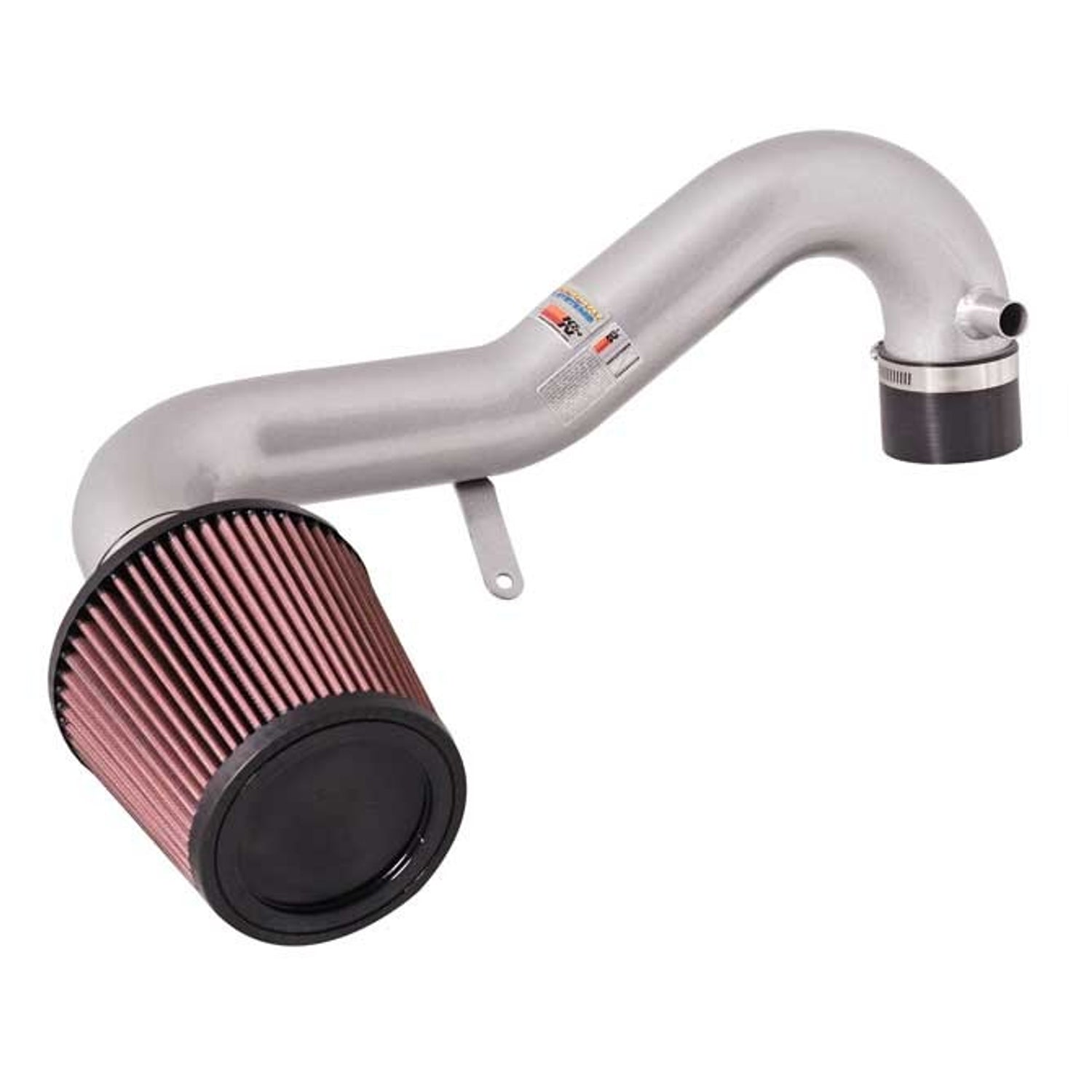 Performance Air Intake System <br> 01-05 Honda Civic, Acura EL