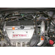 Performance Air Intake System <br> 02-05 Honda Civic, 02-06 Acura RSX