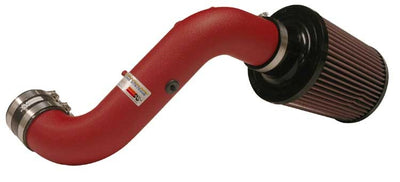 Performance Air Intake System <br> 02-05 Honda Civic, 02-06 Acura RSX