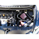 Performance Air Intake System <br> 2006-2011 Honda Civic