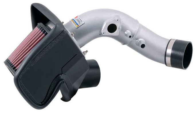 Performance Air Intake System <br> 2006-2011 Honda Civic