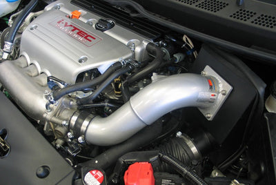 Performance Air Intake System <br> 2006-2011 Honda Civic