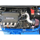 Performance Air Intake System <br> 2007-2008 Honda Fit