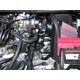 Performance Air Intake System <br> 2009-2013 Honda Fit