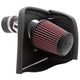 Performance Air Intake System <br> 2009-2013 Honda Fit