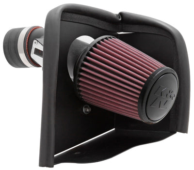 Performance Air Intake System <br> 2009-2013 Honda Fit