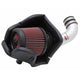 Performance Air Intake System <br> 2011-2016 Honda CR-Z