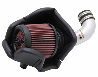 Performance Air Intake System <br> 2011-2016 Honda CR-Z