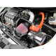 Performance Air Intake System <br> 2011-2016 Honda CR-Z
