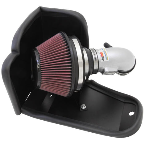 Performance Air Intake System <br> 2012-2015 Honda Civic