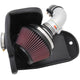 Performance Air Intake System <br> 2012-2015 Honda Civic