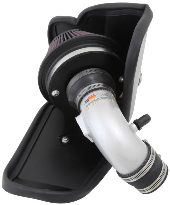 Performance Air Intake System <br> 2012-2015 Honda Civic