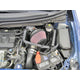 Performance Air Intake System <br> 2012-2015 Honda Civic