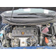 Performance Air Intake System <br> 2012-2015 Honda Civic