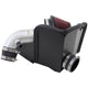 Performance Air Intake System <br> 2012-2015 Honda Civic