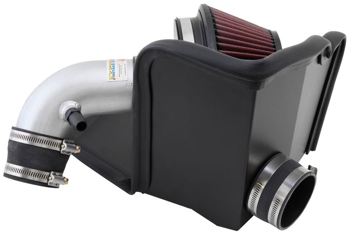 Performance Air Intake System <br> 2012-2015 Honda Civic