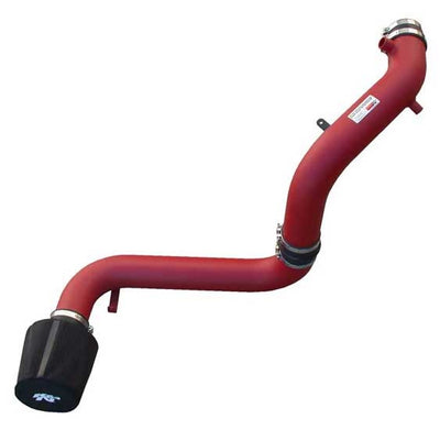 Performance Air Intake System <br> 2000-2005 Honda S2000