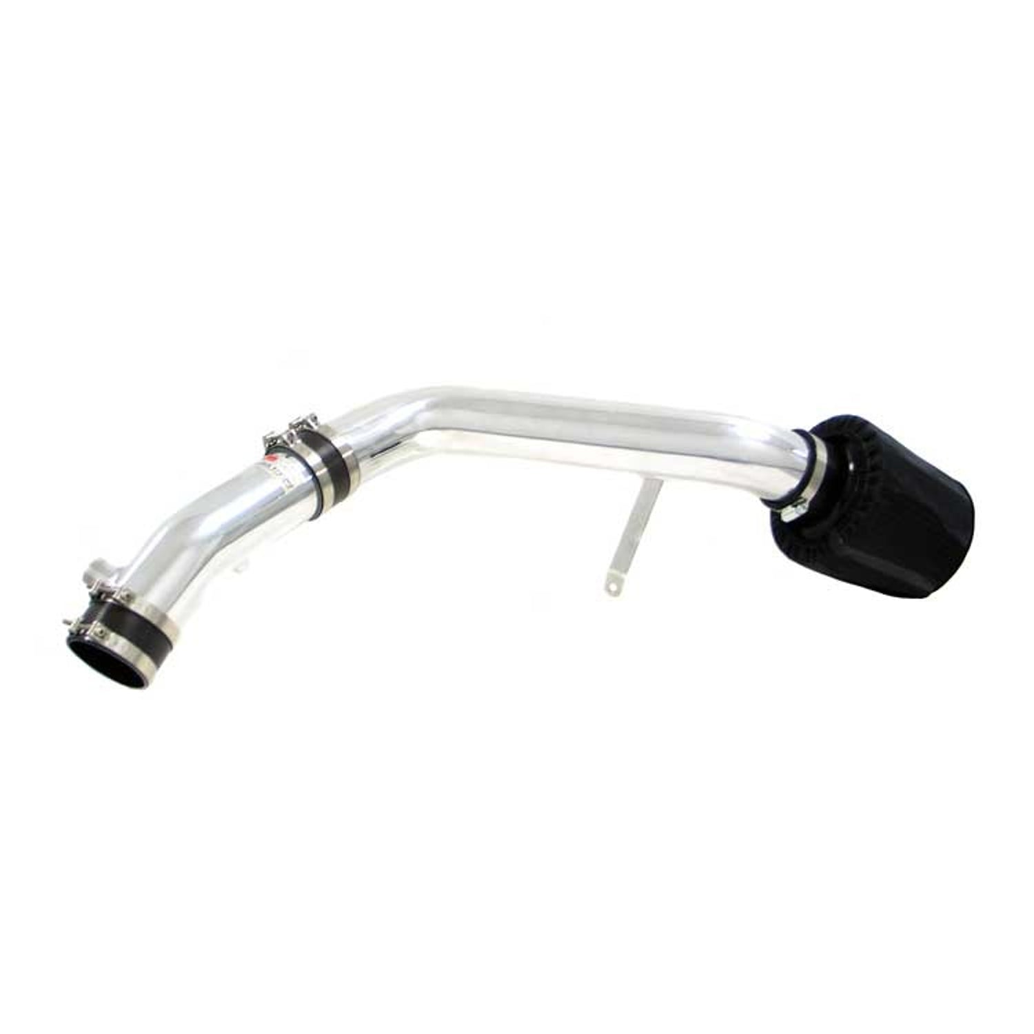 Performance Air Intake System <br> 2003-2007 Honda Accord