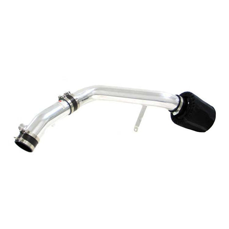 Performance Air Intake System <br> 2003-2007 Honda Accord