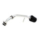 Performance Air Intake System <br> 2003-2007 Honda Accord